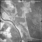 Aerial Photo: ETR-35-175