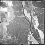 Aerial Photo: ETR-35-177