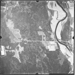 Aerial Photo: ETR-35-179