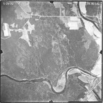 Aerial Photo: ETR-35-180