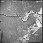 Aerial Photo: ETR-35-181