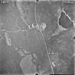 Aerial Photo: ETR-35-186
