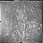 Aerial Photo: ETR-35-193