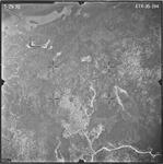 Aerial Photo: ETR-35-194