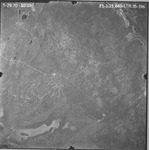 Aerial Photo: ETR-35-196