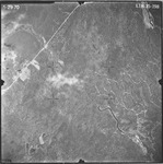 Aerial Photo: ETR-35-198