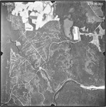 Aerial Photo: ETR-35-205