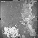 Aerial Photo: ETR-35-207