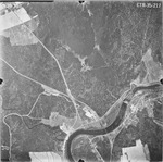 Aerial Photo: ETR-35-217