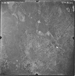 Aerial Photo: ETR-35-221