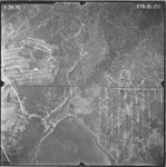 Aerial Photo: ETR-35-252