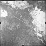 Aerial Photo: ETR-35-257