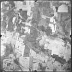 Aerial Photo: ETR-35-262