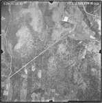 Aerial Photo: ETR-35-268