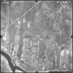 Aerial Photo: ETR-35-269