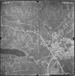 Aerial Photo: ETR-35-284