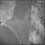 Aerial Photo: ETR-34-253