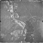 Aerial Photo: ETR-36-1