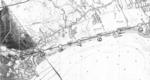 Aerial Photo Index Map - 6238_Cumberland_Sagadahoc_York_2_of_12
