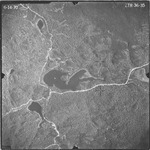 Aerial Photo: ETR-36-35