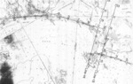 Aerial Photo Index Map - 6238_Cumberland_Sagadahoc_York_8_of_12