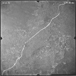 Aerial Photo: ETR-36-83