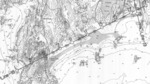 Aerial Photo Index Map - 6238_Cumberland_Sagadahoc_York_10_of_12