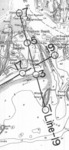 Aerial Photo Index Map - 6238_Cumberland_Sagadahoc_York_11_of_12