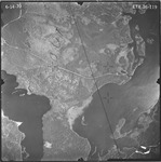 Aerial Photo: ETR-36-119