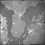 Aerial Photo: ETR-36-120