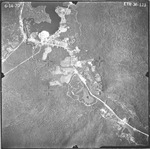 Aerial Photo: ETR-36-123