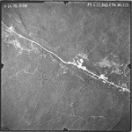 Aerial Photo: ETR-36-125