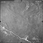 Aerial Photo: ETR-36-126
