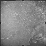 Aerial Photo: ETR-36-137