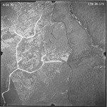 Aerial Photo: ETR-36-179