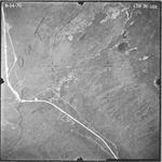 Aerial Photo: ETR-36-188