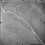 Aerial Photo: ETR-36-189
