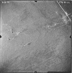 Aerial Photo: ETR-36-191