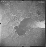 Aerial Photo: ETR-36-202