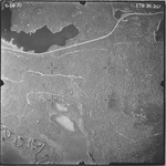 Aerial Photo: ETR-36-207