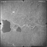 Aerial Photo: ETR-36-215