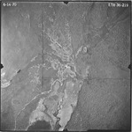 Aerial Photo: ETR-36-219