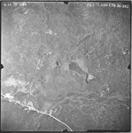 Aerial Photo: ETR-36-242