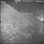Aerial Photo: ETR-36-249