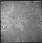Aerial Photo: ETR-36-258