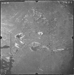 Aerial Photo: ETR-37-2