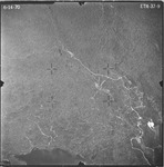 Aerial Photo: ETR-37-9