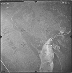 Aerial Photo: ETR-37-17
