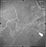 Aerial Photo: ETR-37-32