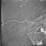 Aerial Photo: ETR-37-36